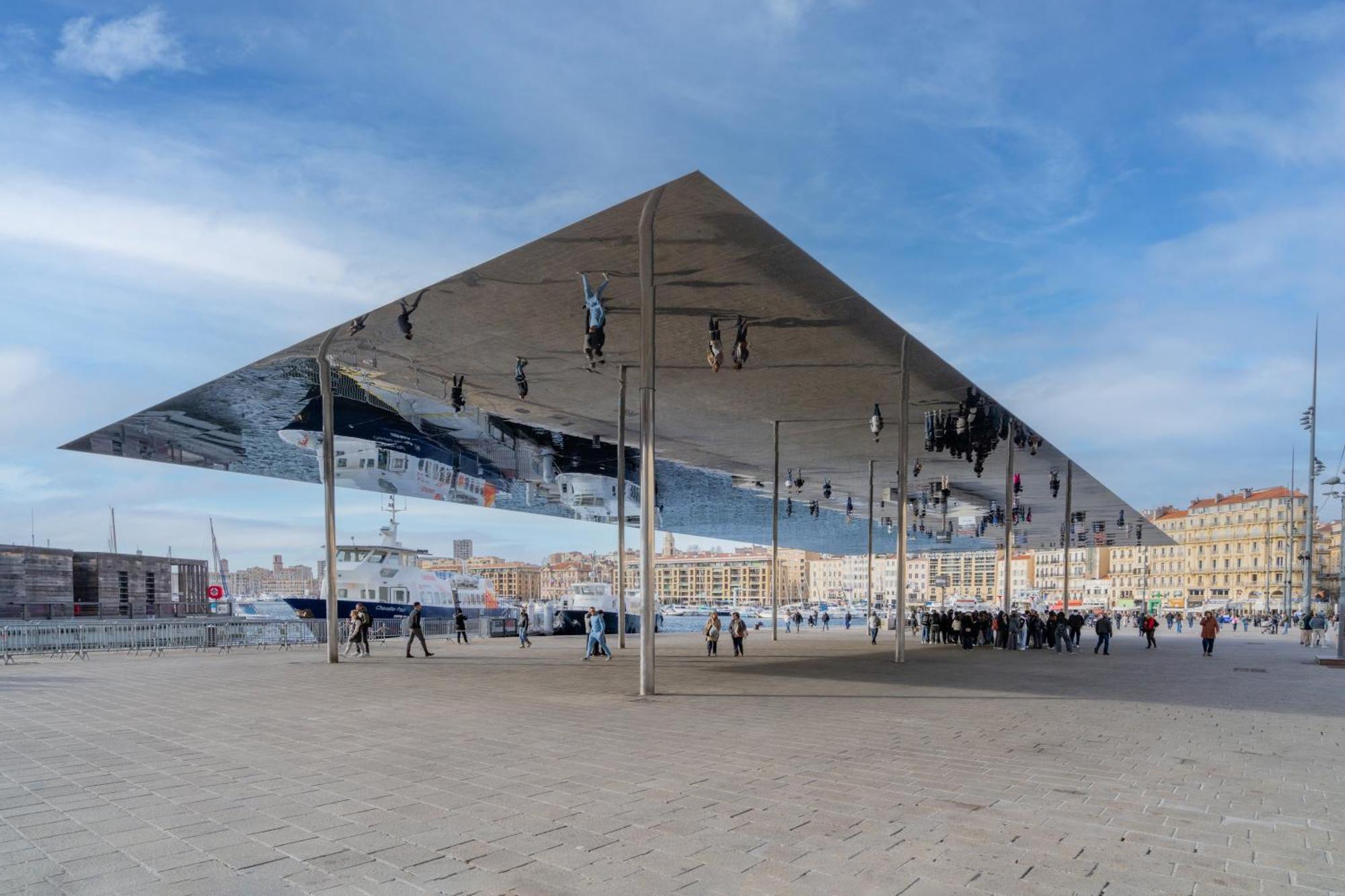 Le Castellane Coeur Centre Ville Марсилия Екстериор снимка