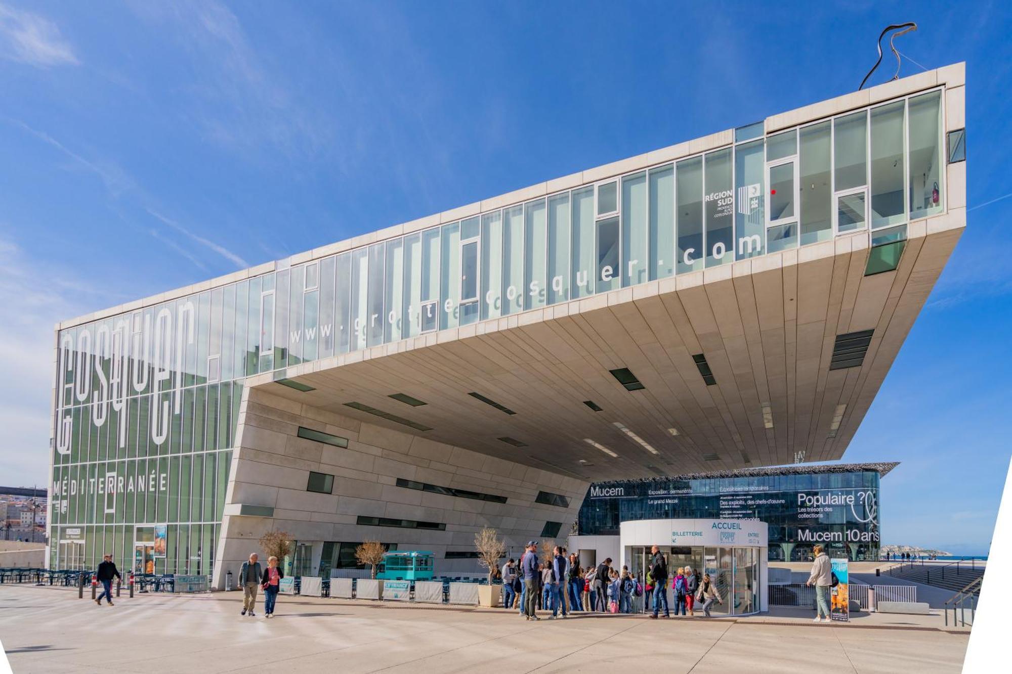 Le Castellane Coeur Centre Ville Марсилия Екстериор снимка